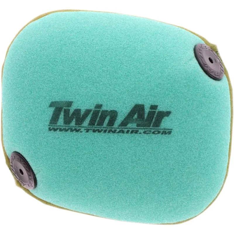 [ Twin Air ] Filtre à Air vorgeölt Husqvarna TC 85 18-, KTM SX 85 18-, Gas Gas MC 85 21- Olcsó