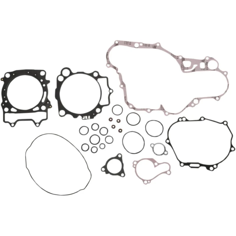 [ Moose Racing ] Kit de Joints complet Yamaha YZF 450 14-17 Vedd meg online