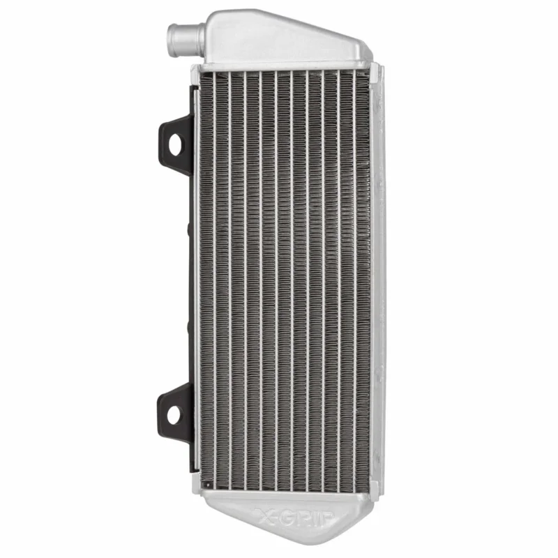 Legkelendőbb [ X-Grip ] Radiateur KTM EXC/-F, SX/-F, Husqvarna TE/FE/TC/FC, Gas Gas