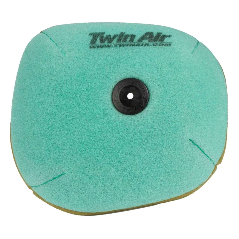 [ Twin Air ] Filtre à Air vorgeölt Kawasaki KX 250F 21-24, KX 450F 19-23 Biztonságos fizetés