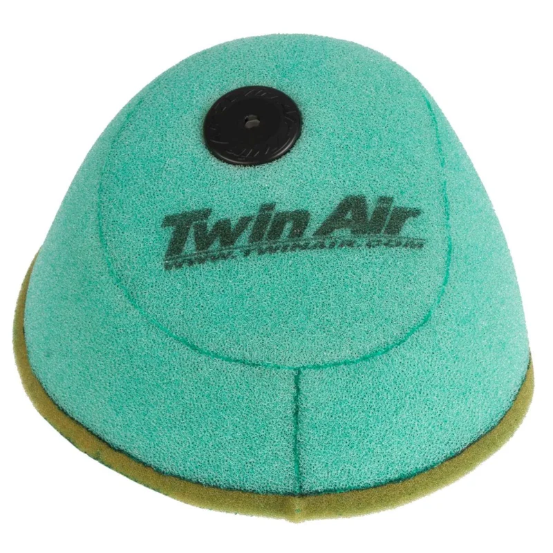 [ Twin Air ] Filtre à Air vorgeölt Honda CRF 250R 10-13, CRF 450R 09-12 Olcsóbb