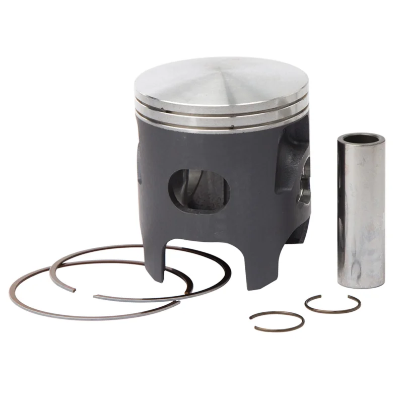 [ Vertex ] Kit Pistons Replica Yamaha YZ 250 99-, WR 250R 08-16, Fantic XX 250 22- Újdonság