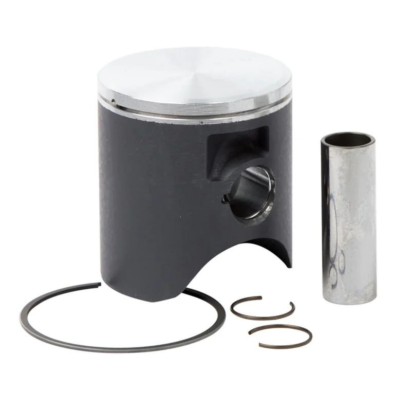 [ Vertex ] Kit Pistons Replica Yamaha YZ 125 05-, Fantic XE/XX 125 21- Olcsó