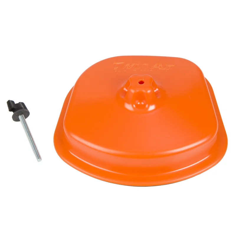 Különleges ajánlat [ Twin Air ] Cache Filtre à Air Honda CRF 250 14-17, CRF 450 13-16
