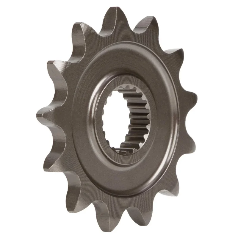 [ Renthal ] Pignon Kawasaki KX 250F 06- Outlet