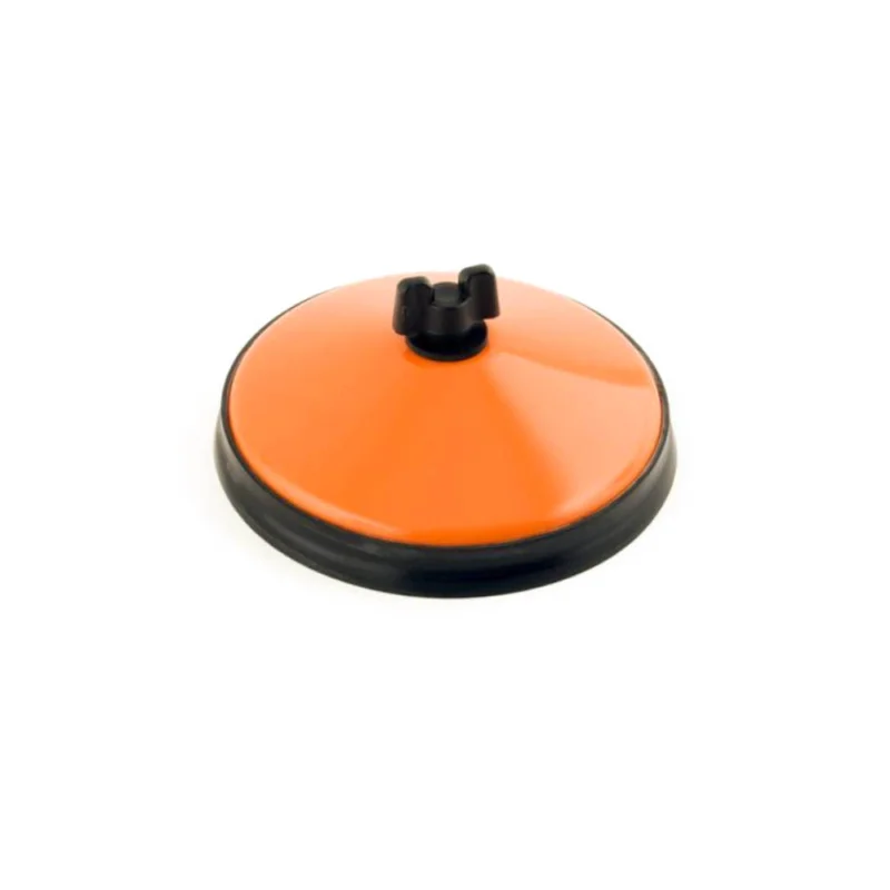 Ne maradj le [ Twin Air ] Cache Filtre à Air Yamaha YZ 85 02-