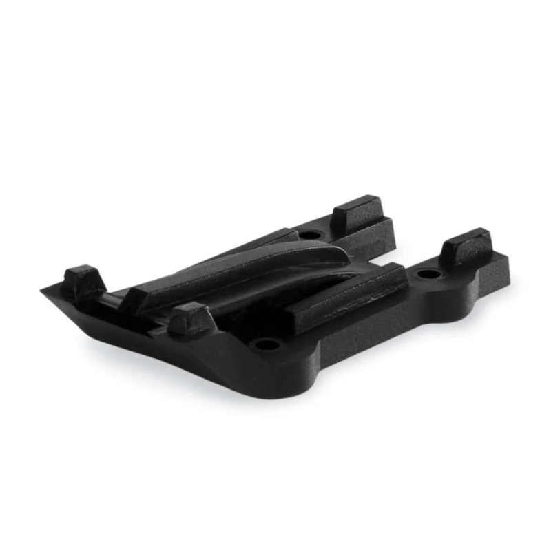 [ Acerbis ] Remplacement Guide Chaîne KTM, Husqvarna, Gas Gas, Sherco, Noir Akció