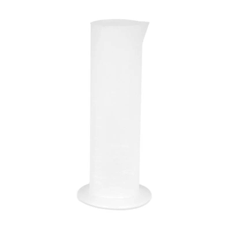 [ Acerbis ] Doseur Huile Transparent, 500 ml pillar Exkluzív ajánlat