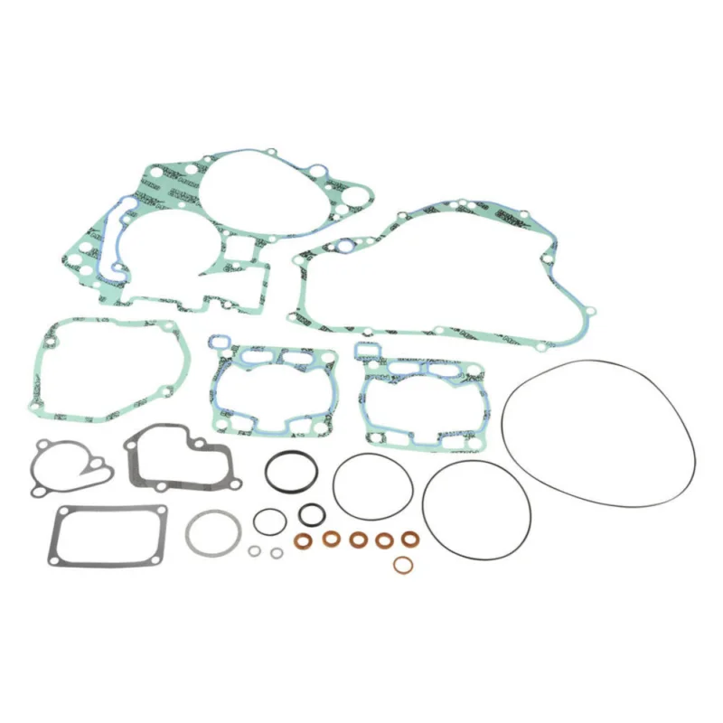 Kedvezmény [ Athena ] Kit de Joints complet Suzuki RM 125 01-08