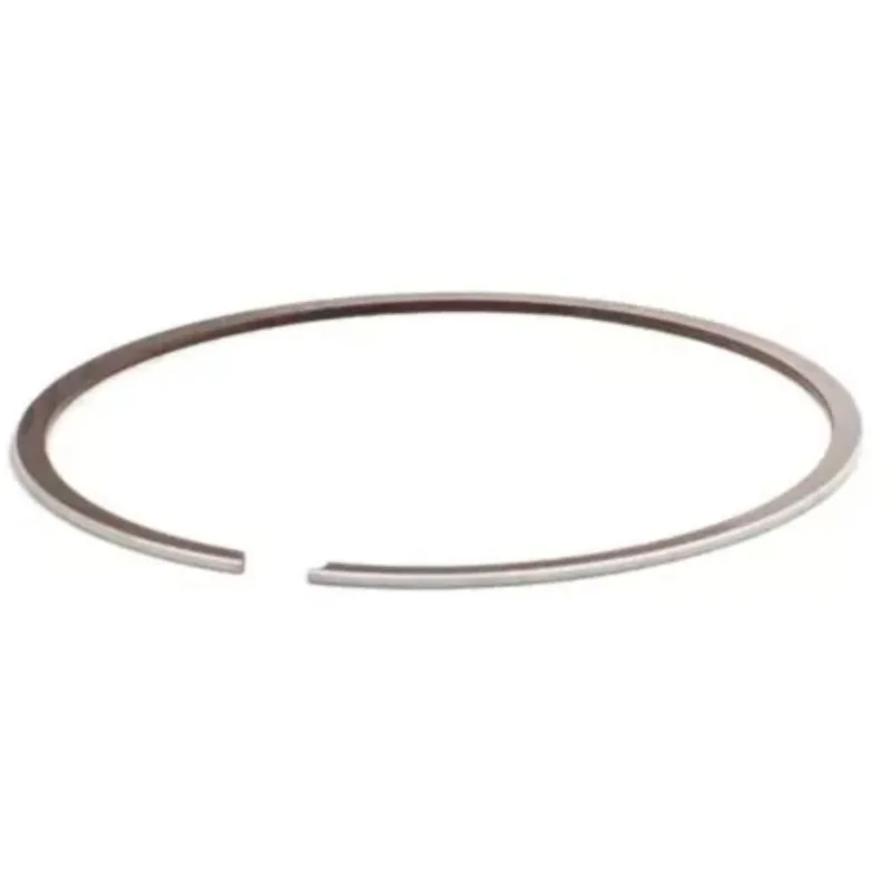 [ Vertex ] Segment Piston 46,94 mm Ajánlat