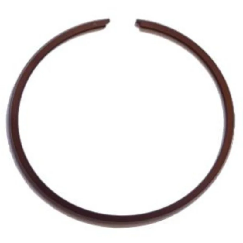 Legnépszerűbb [ Vertex ] Segment Piston Husqvarna TC 85 14-24, 47,00mm Bore
