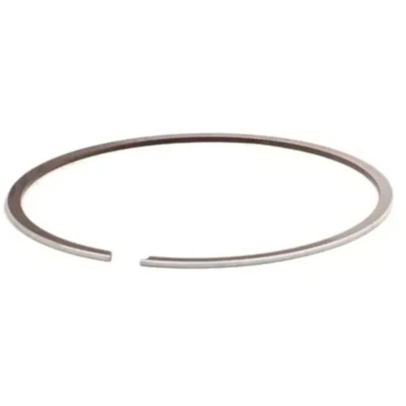 [ Vertex ] Segment Piston 68,00 mm Szezonális akció