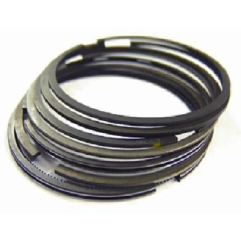 Biztonságos fizetés [ Vertex ] Segment Piston 48,00 mm
