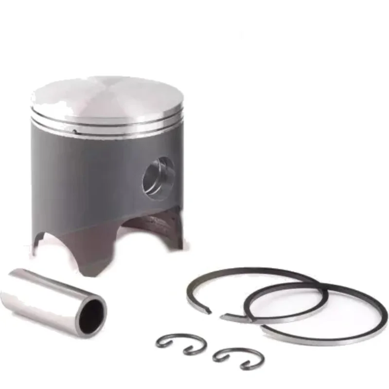 Outlet [ Vertex ] Kit Pistons Husqvarna CR/WR 125 95-96
