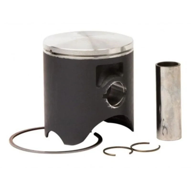[ Vertex ] Kit Pistons Kawasaki KX 250F 06-09 Legjobb ár