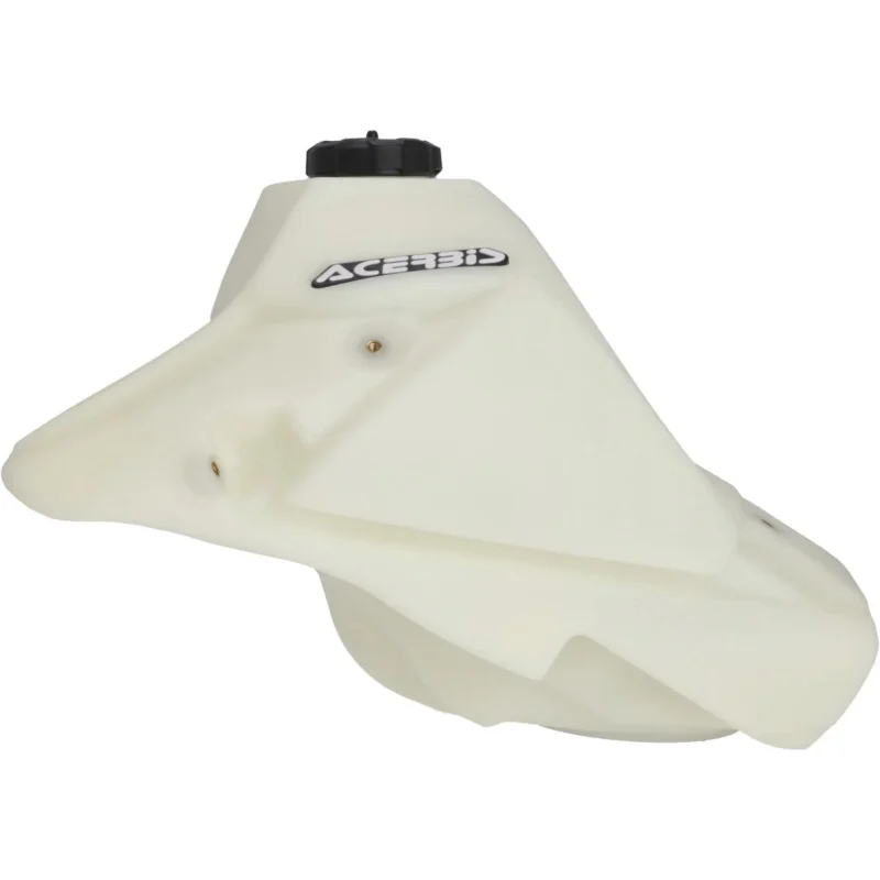 Exkluzív ajánlat [ Acerbis ] Reservoir Transparent, Suzuki DR-Z4S 25-, DR-Z4SM 25‘