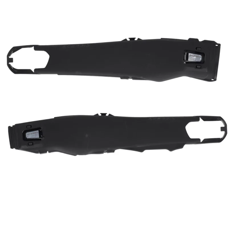 [ Acerbis ] Protection de Bras Oscillant Teketmagnet KTM EXC/EXC-F 24-, Noir Legnépszerűbb