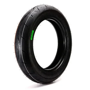 Népszerű Pneu Mitas MC-35 S-Racer 2.0 100/90-12 (49P) (F/R)