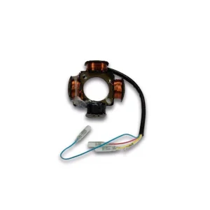 Stator d‘allumage Malossi Power Piaggio Ciao / Boss Vedd meg online