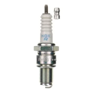 Bougie NGK BR6ES Szezonális akció
