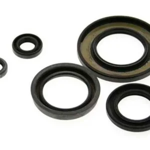 Végkiárusítás Kit joints spy de moteur complet Centauro Honda 50 PXR 1980-1989