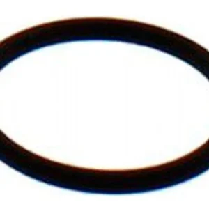 Joint de collecteur d‘échappement Athena O-Ring 2.62X25.07mm Yamaha TZR 50 / TZR 50 WGP ... Utolsó esély