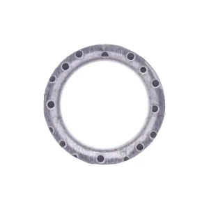 Bestseller Joint de collecteur d‘échappement Athena 20X28X3mm Honda PX 25 MS / PXR 25 MS ...