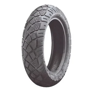 Pneu Heidenau 120/70/11 56M TL M+S Snowtex Azonnal elérhető
