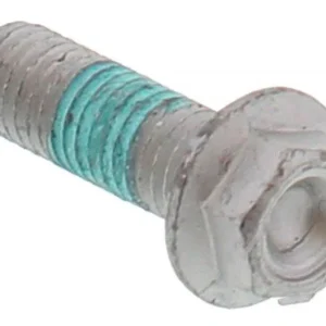 Vis de disque de frein arrière OEM M8x1.25x25mm Aprilia SR 50 LC 2003-2019 Ajánlat