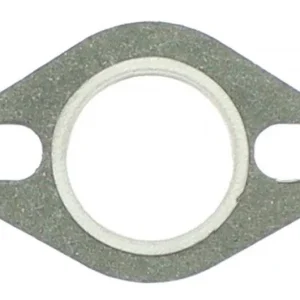 Joint de collecteur d‘échappement Athena 26.5X44X1.5mm Derbi Senda 50 SM / GPR 50 ... Gyors szállítás