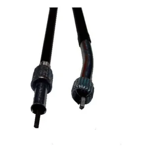 Câble de compteur de vitesse V-Parts Derbi Senda 50 R 1995-1996 / Senda 50 1994-1995 Legjobb ár