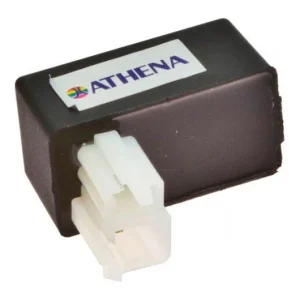 Bobine CDI d‘allumage Athena Débridé Honda SJ 50 1995-2001 Ajánlat