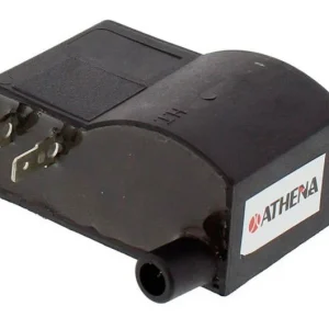 Bobine CDI d‘allumage Athena Débridé Italjet Formula 50 AC DD / Atala / Rizzato AT12 50 AC ... Legkelendőbb