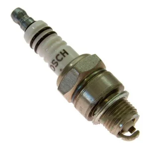 Akciós ár Bougie Bosch WR7BC+
