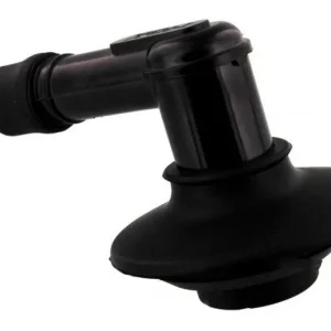 Antiparasite NGK LB05FG Expressz kézbesítés