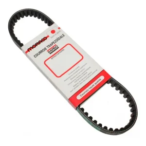 Legnépszerűbb Courroie Bando Piaggio 50 Quartz 1992-1996 / Sfera 50 1994-1997