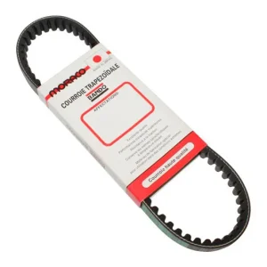 Courroie Bando Honda 50 Bali 1996-2001 / Peugeot 50 Geo 1992-1997 / Peugeot 50 Zenith 1994-1999 Vedd meg most