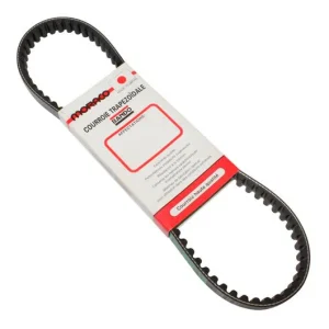 Legjobb ár Courroie Bando Honda 50 X8R 1998-2004 / 50 Sky 1997-2001