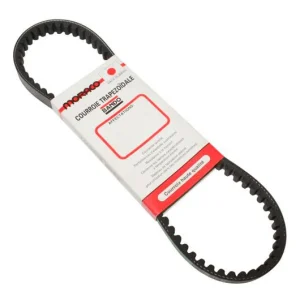 Courroie Bando Keeway F-ACT / Keeway Focus Alacsony ár