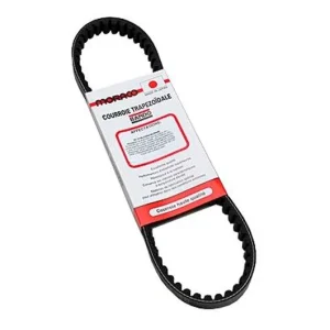 Újdonság Courroie Bando Peugeot 50 TKR / Trekker / Ludix / Speedfight / Buxy
