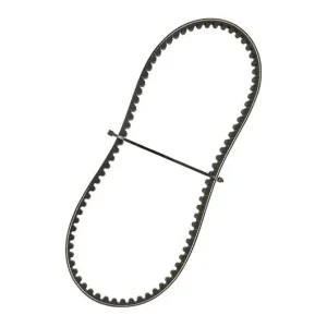 Courroie Bando Honda SH Fifty / Honda X8R Azonnal elérhető