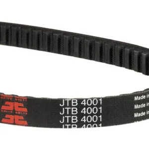 Olcsóbb Courroie JT Belt 18.5x732 Standard Italjet / Piaggio / Vespa