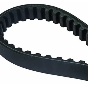 Ne maradj le Courroie Dayco 17.0 X 734 Standard Piaggio Zip 50 2T TT / Sfera 50 1 TT ...
