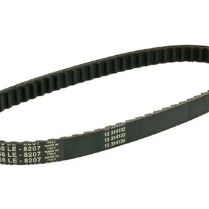 Csak ma Courroie Dayco 18.0 X 756 Standard Piaggio Fly 50 4T 2V / Derbi Atlantis 50 4T ...