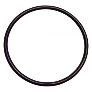Korlátozott ajánlat Joint de cache culbuteur Athena O-Ring 2.4X41.61mm SYM Orbit II 50 4T / Symphony 50 ...