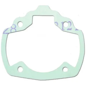Árengedmény Joint d‘embase de cylindre Athena Peugeot Speedfight 50 2 LC 2T DD / Vivacity 50 ...
