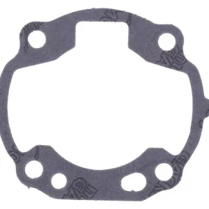 Alacsony ár Joint d‘embase de cylindre Athena Aprilia SR 50 LC / Suzuki AY 50 A LC ...
