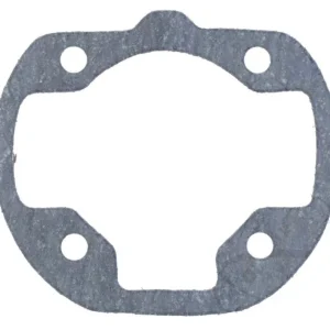 Végkiárusítás Joint d‘embase de cylindre Athena Yamaha / Aprilia / MBK