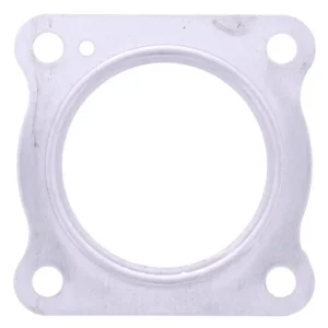 Alacsony ár Joint de culasse Athena Honda NH 50 MS 1987-1995 / SA 50 1991-1995