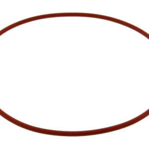 Bestseller Joint de cache culbuteur Athena O-Ring 3X119mm Yamaha YN 50 F 4T / XF 50 4T ...